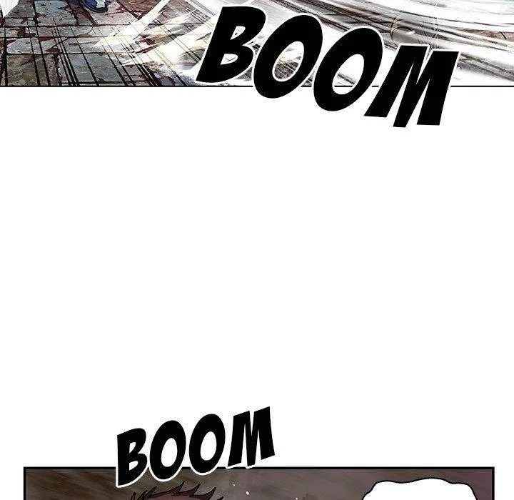 Read Leviathan AR Manga Online