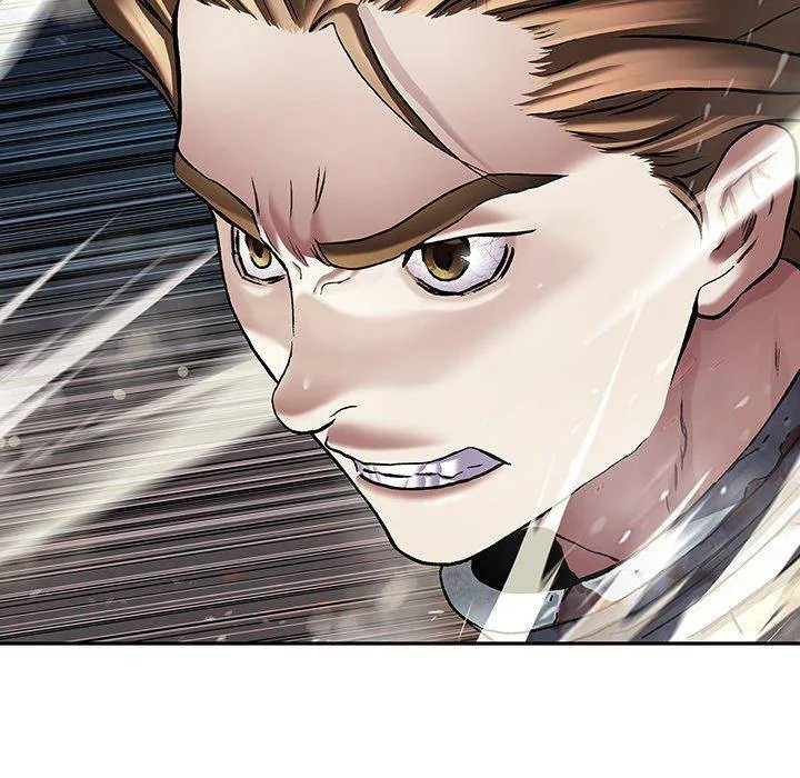 Read Leviathan AR Manga Online