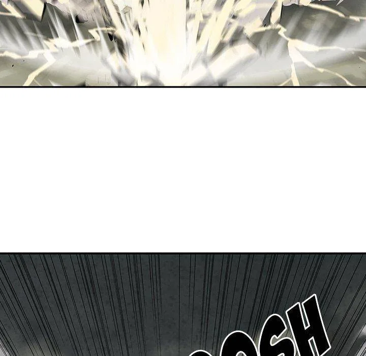 Read Leviathan AR Manga Online