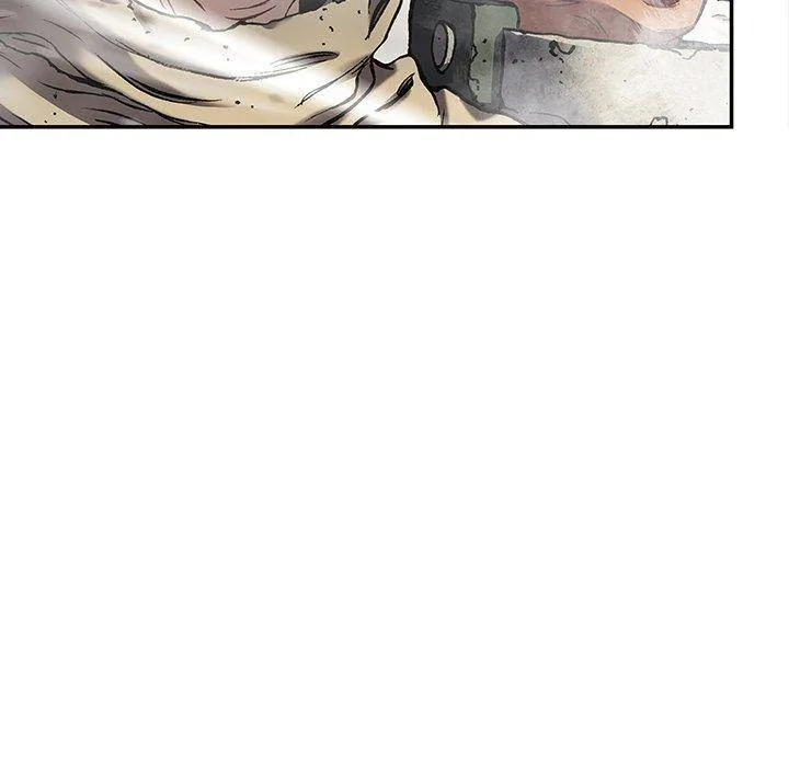 Read Leviathan AR Manga Online