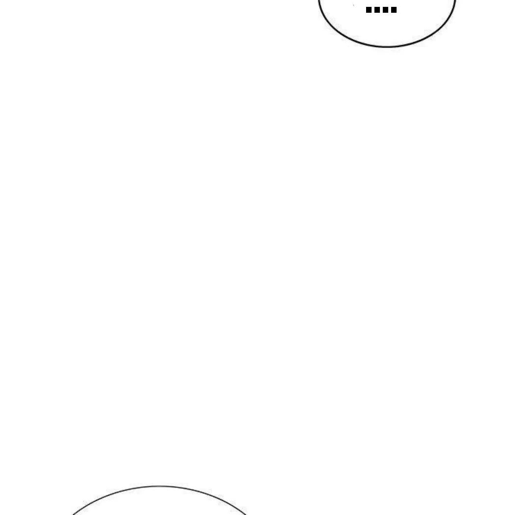 Read Leviathan AR Manga Online