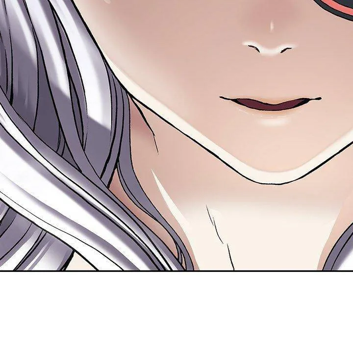 Read Leviathan AR Manga Online