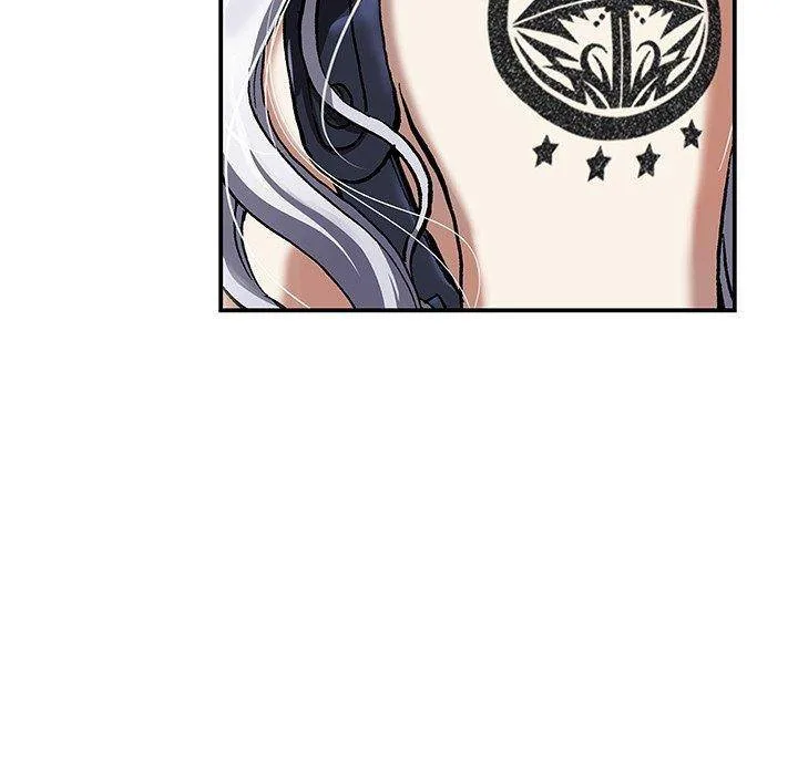 Read Leviathan AR Manga Online