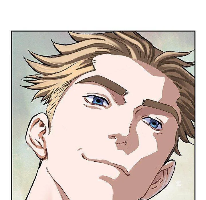 Read Leviathan AR Manga Online