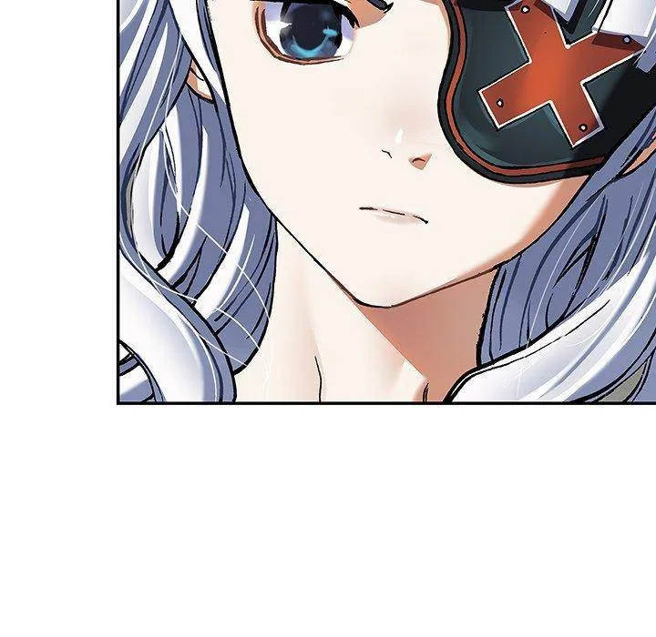 Read Leviathan AR Manga Online