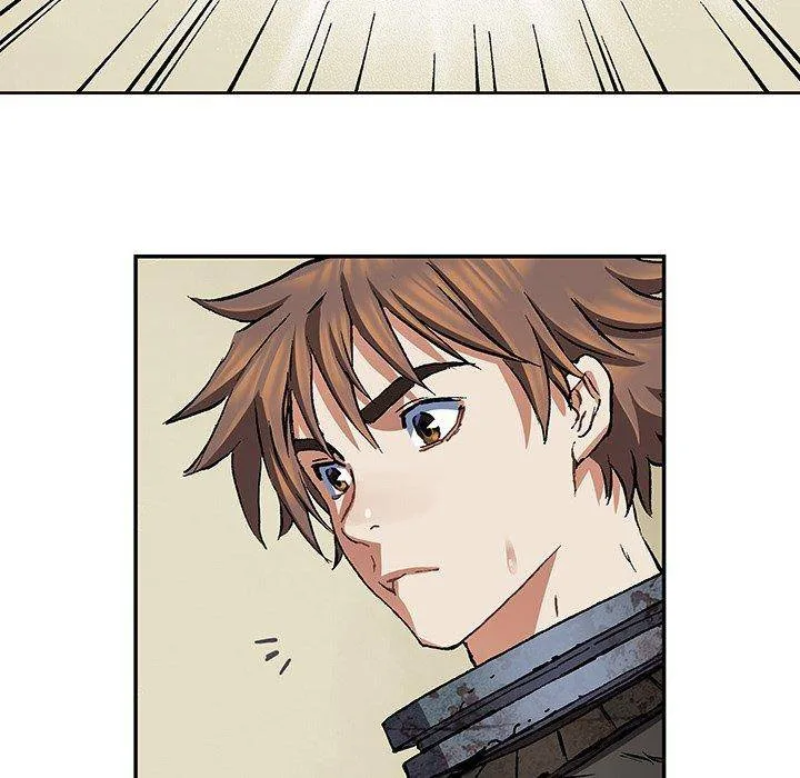 Read Leviathan AR Manga Online