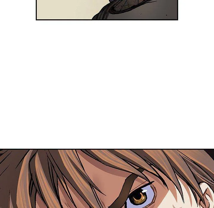 Read Leviathan AR Manga Online