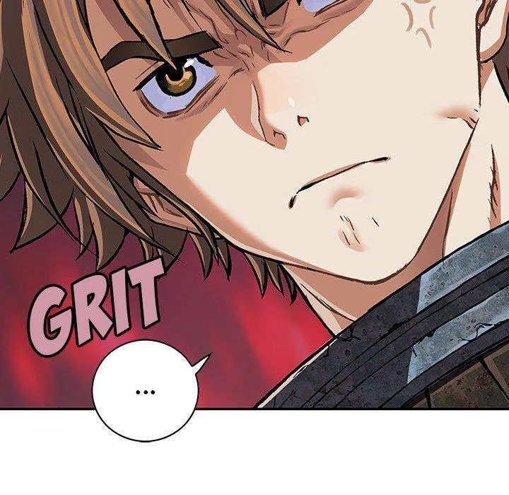 Read Leviathan AR Manga Online