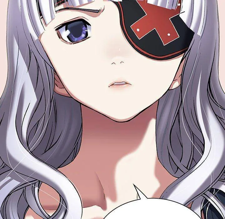 Read Leviathan AR Manga Online