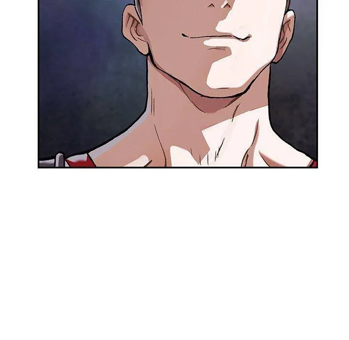 Read Leviathan AR Manga Online
