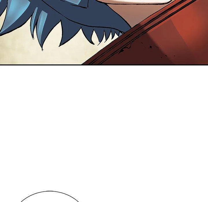 Read Leviathan AR Manga Online