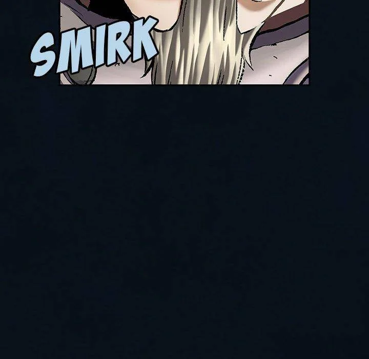 Read Leviathan AR Manga Online