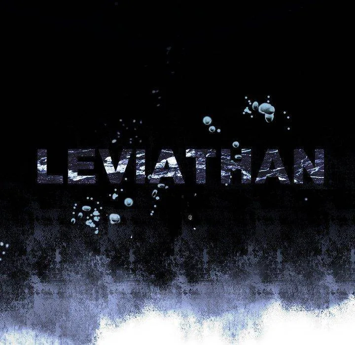 Read Leviathan AR Manga Online