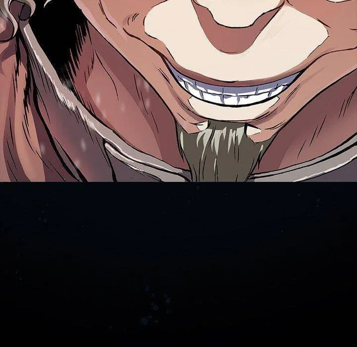 Read Leviathan AR Manga Online