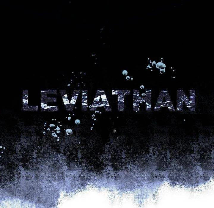 Read Leviathan AR Manga Online