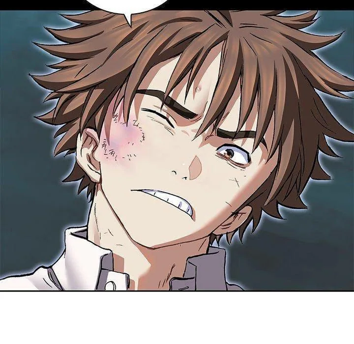 Read Leviathan AR Manga Online