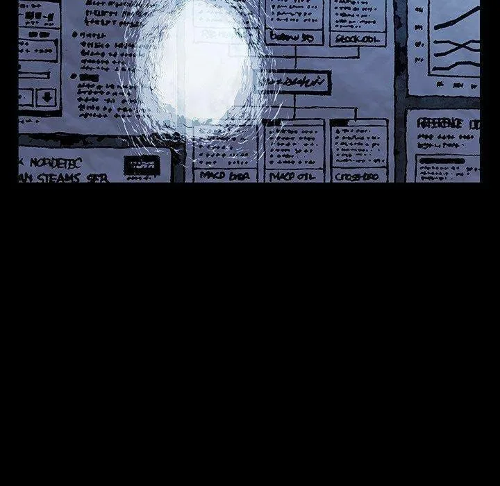 Read Leviathan AR Manga Online