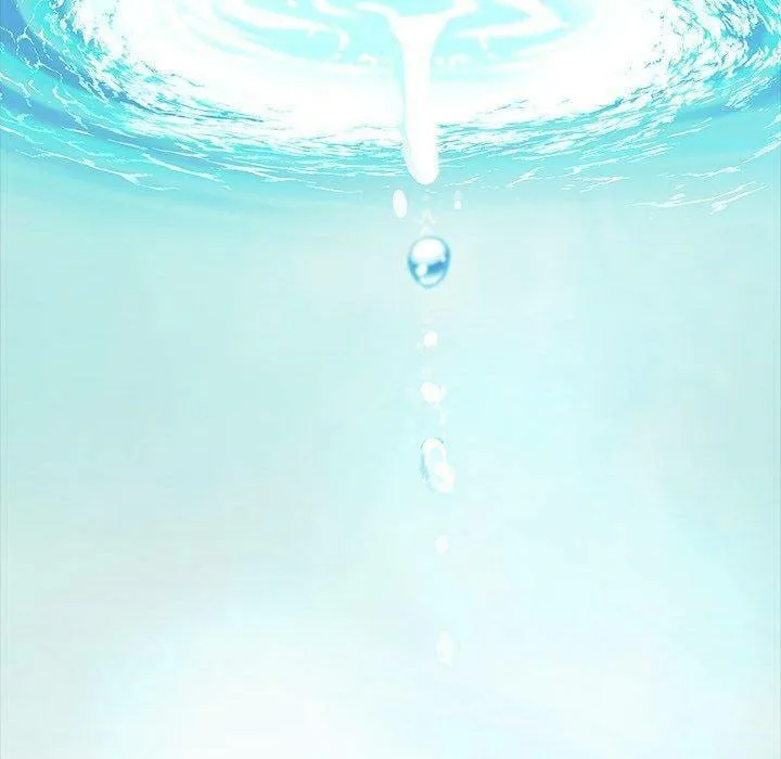 Read Leviathan AR Manga Online