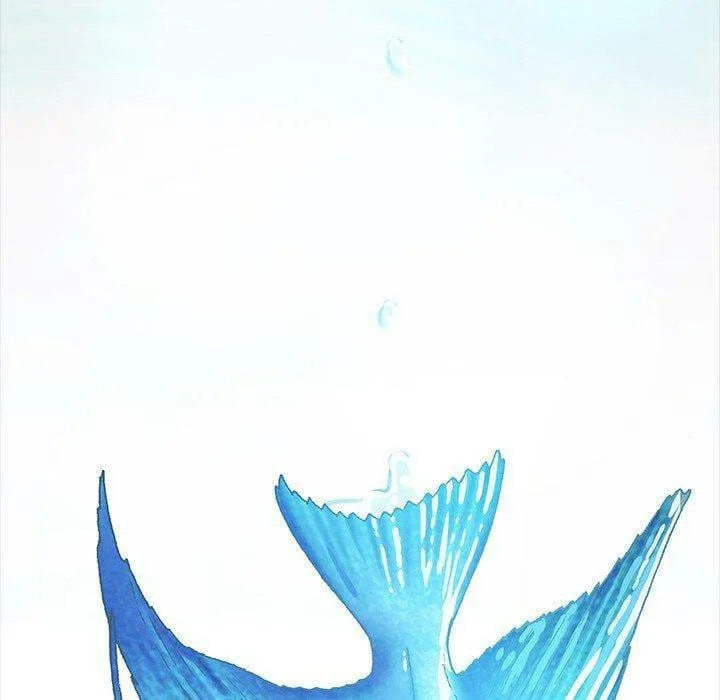 Read Leviathan AR Manga Online