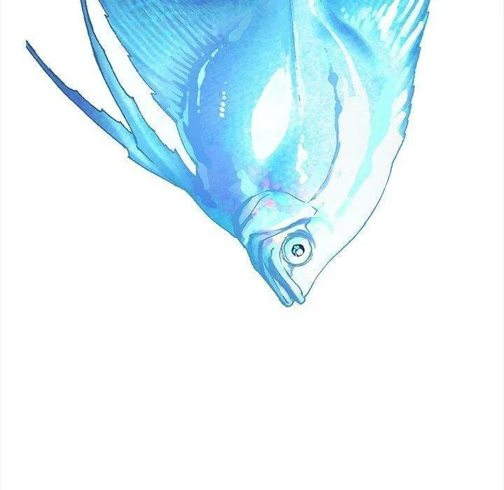 Read Leviathan AR Manga Online
