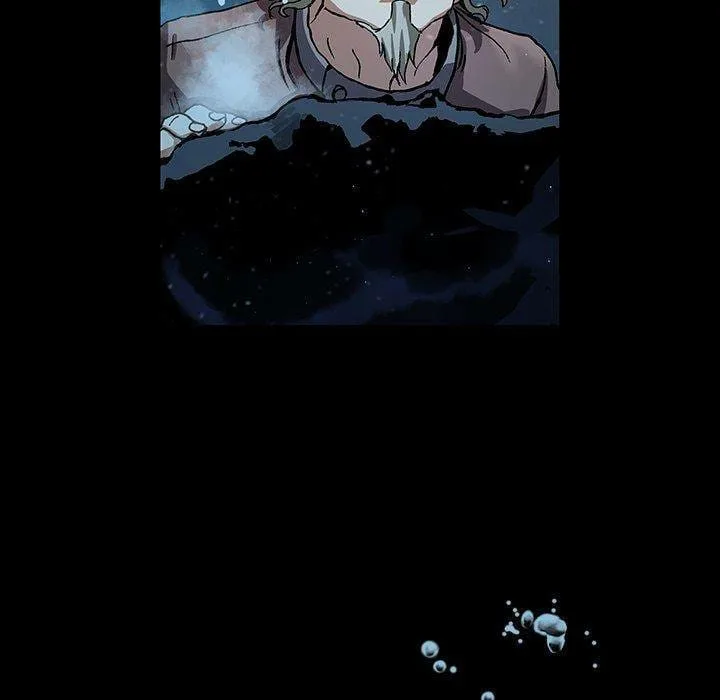 Read Leviathan AR Manga Online