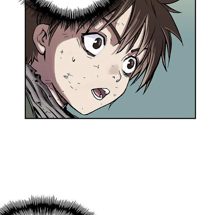 Read Leviathan AR Manga Online