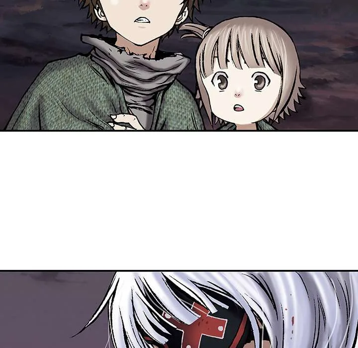 Read Leviathan AR Manga Online