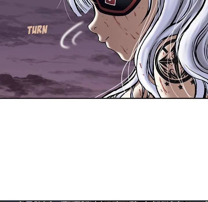 Read Leviathan AR Manga Online