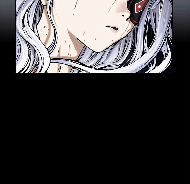 Read Leviathan AR Manga Online