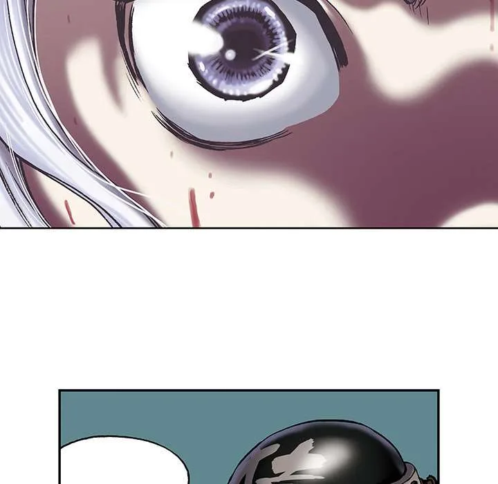 Read Leviathan AR Manga Online