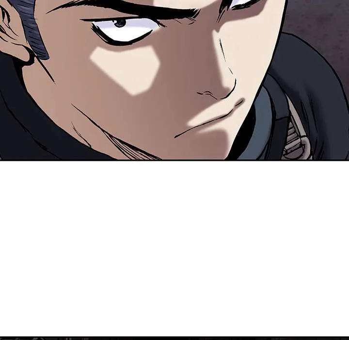 Read Leviathan AR Manga Online
