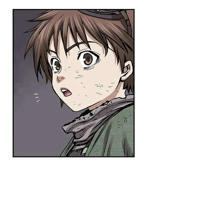 Read Leviathan AR Manga Online