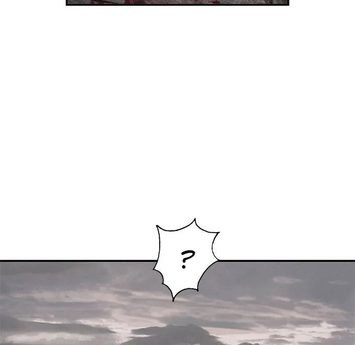 Read Leviathan AR Manga Online