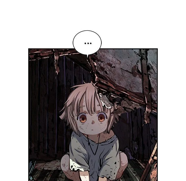 Read Leviathan AR Manga Online