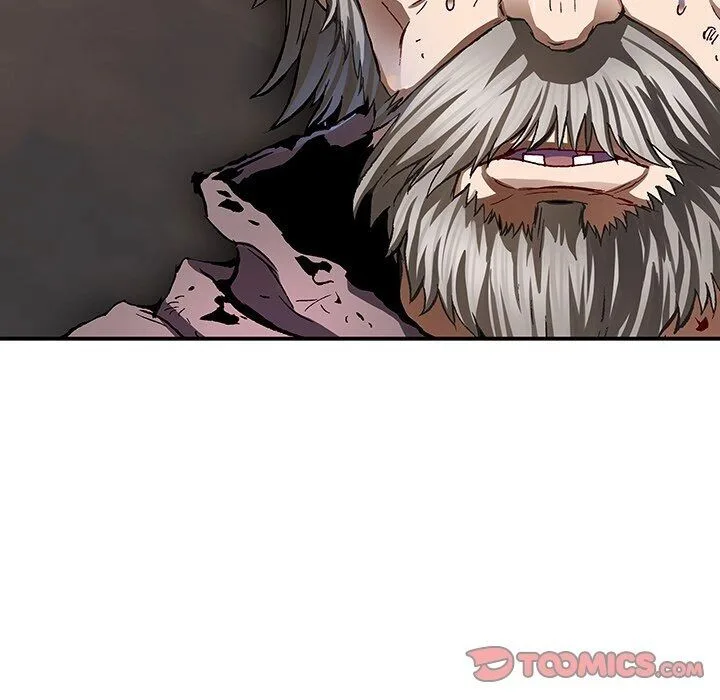Read Leviathan AR Manga Online