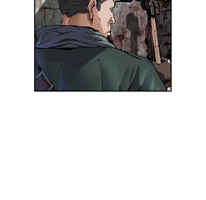 Read Leviathan AR Manga Online