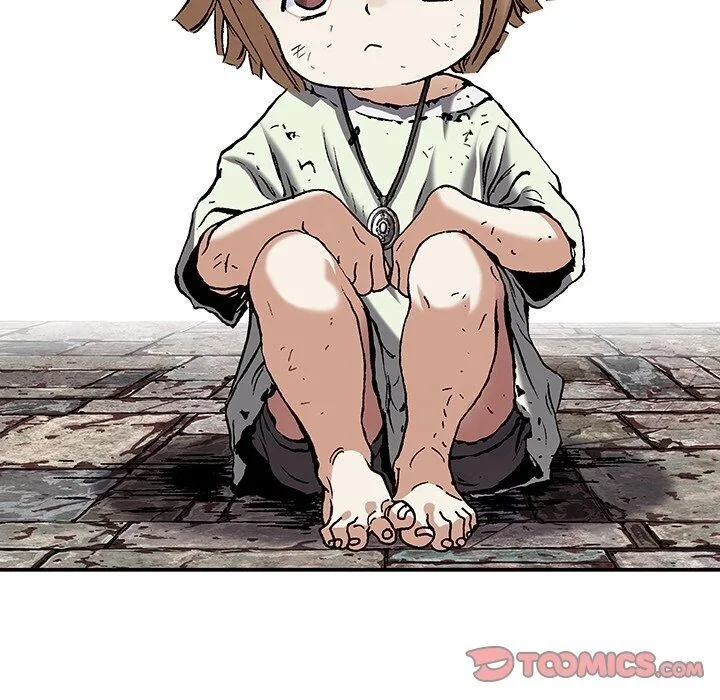 Read Leviathan AR Manga Online