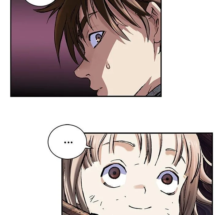 Read Leviathan AR Manga Online