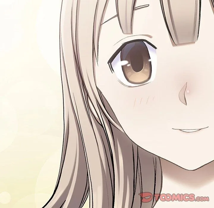 Read Leviathan AR Manga Online