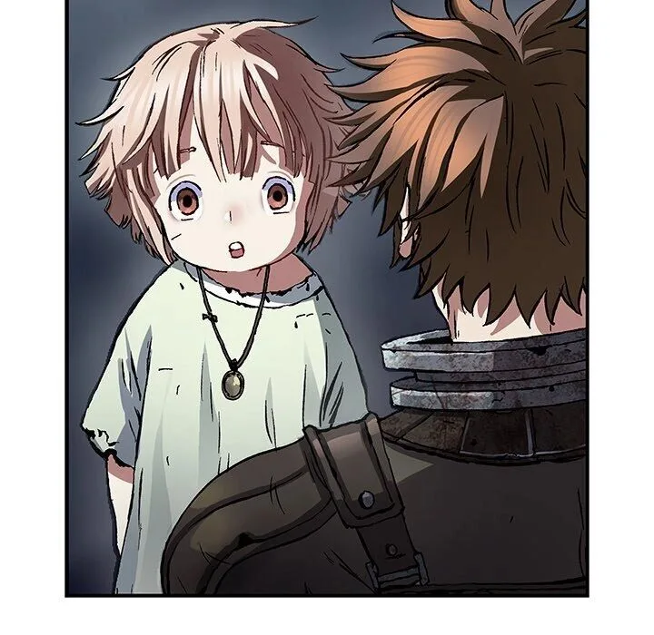 Read Leviathan AR Manga Online