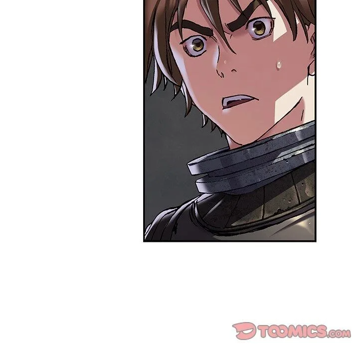 Read Leviathan AR Manga Online
