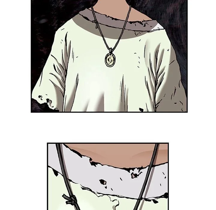 Read Leviathan AR Manga Online