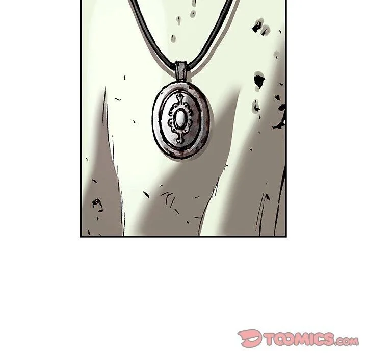 Read Leviathan AR Manga Online