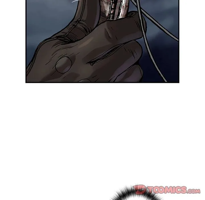 Read Leviathan AR Manga Online