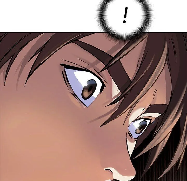 Read Leviathan AR Manga Online