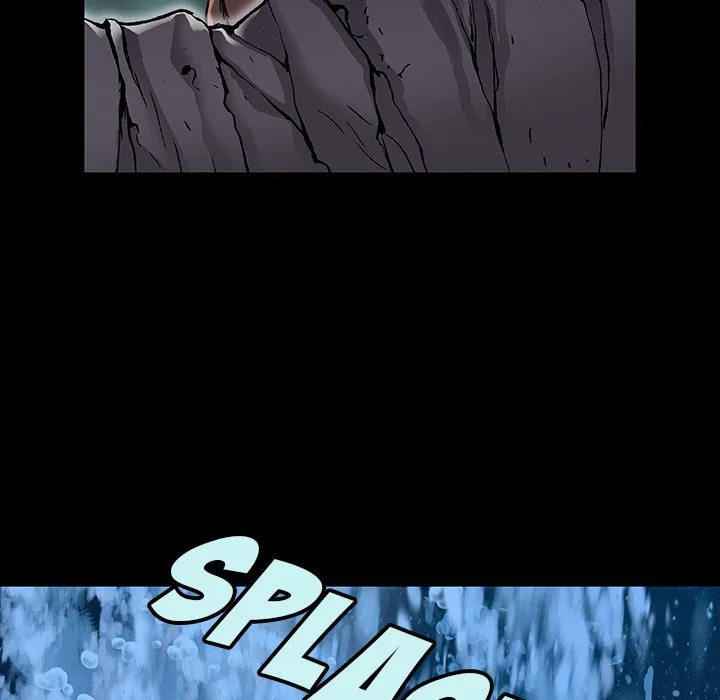 Read Leviathan AR Manga Online