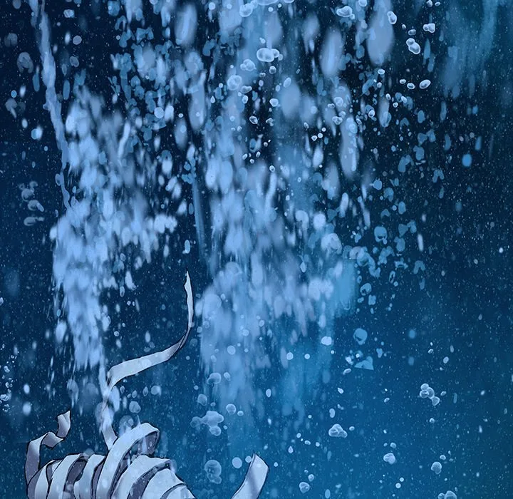 Read Leviathan AR Manga Online