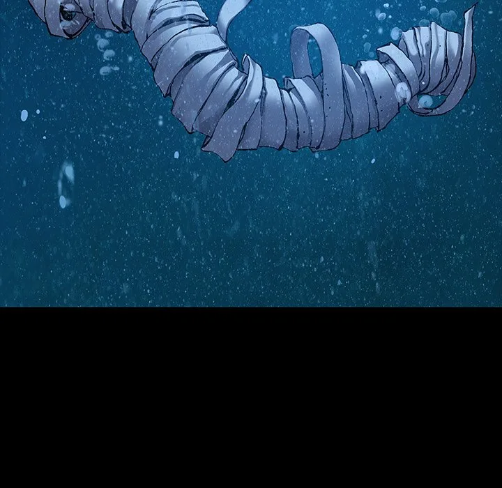 Read Leviathan AR Manga Online