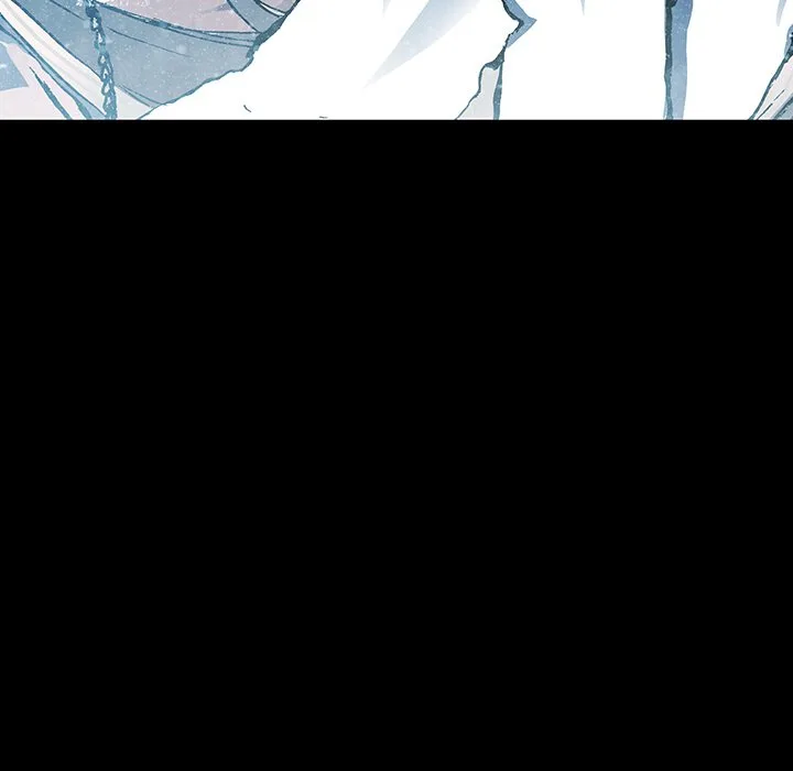 Read Leviathan AR Manga Online