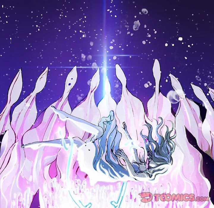 Read Leviathan AR Manga Online